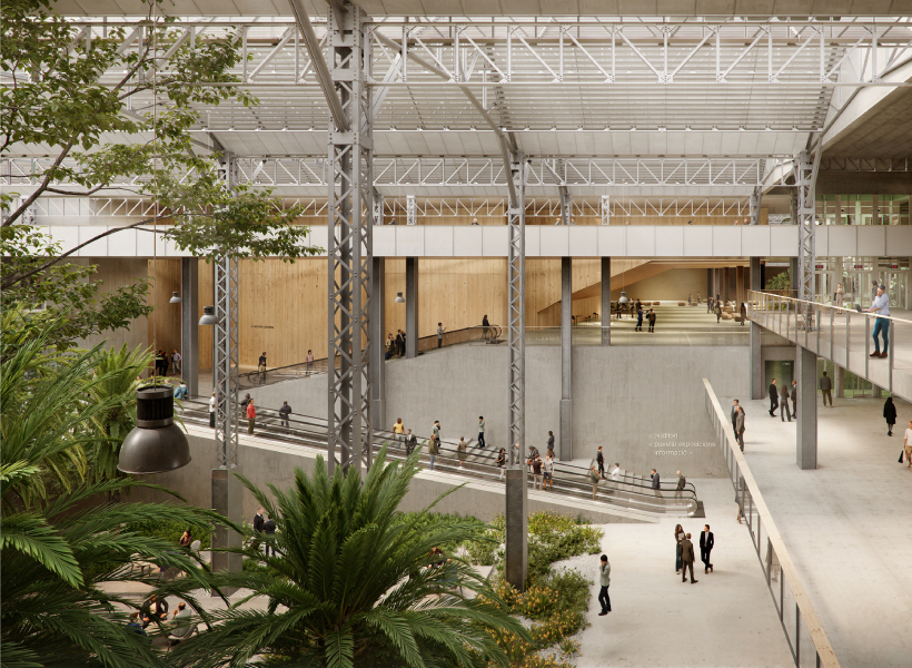 palau congressos_820x600
