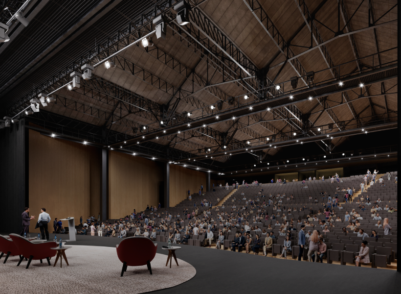 Palau de congressos_web 1