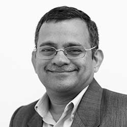 Sastry Malladi