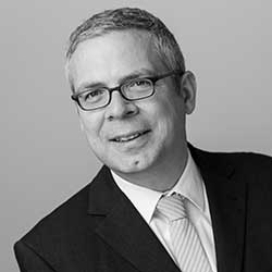 Dirk Slama