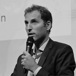 Antoine Giros