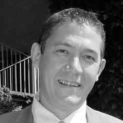 Jean-Luc Gerling
