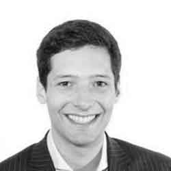 Stanislas Dehem