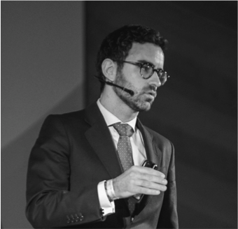 Ignasi Crespo Farràs