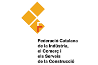 FECOCAT