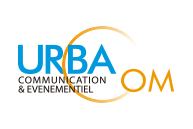 URBACOM