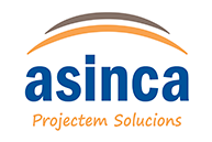 ASINCA