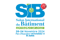 SIB