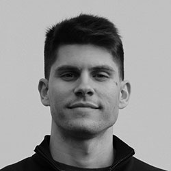 Arnau Segura Florensa