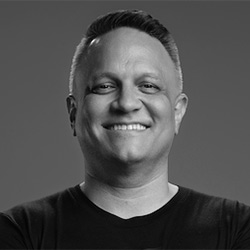 Miguel Gamiño