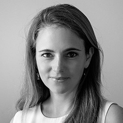 Alicia Asin