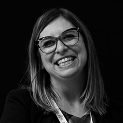 Elena Deambrogio
