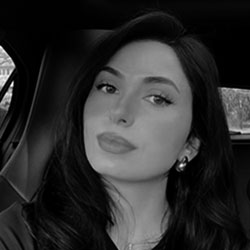 Lousine Kanasyan