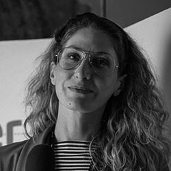 Michela de Biasio