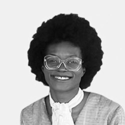 Maylis Djikalou