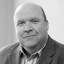 Andy Clayton-Smith