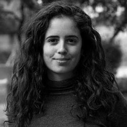 Paloma Nieri