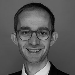 Jaromir Beranek