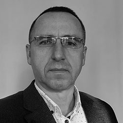 Dmytro Petsiy