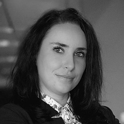Ewelina Wloch