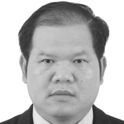 Ymeng Lim