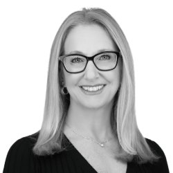 Danielle Duplin