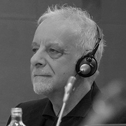 Pier Roberto Remitti