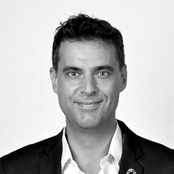Ivan Shumkov