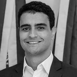 João Henrique Holanda Caldas