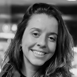 Maria Eduarda Lacerda Couto