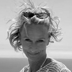 Matilda van den Bosch