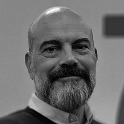 Sergio Fernández Balaguer