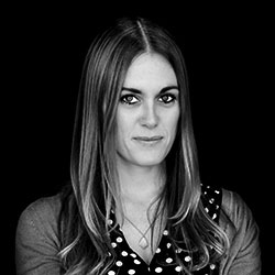 Gema Canovas Iniesta