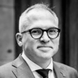 Matthias Diependaele