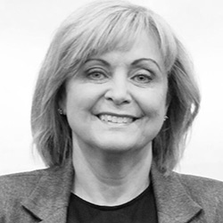Theresa Audry Uys