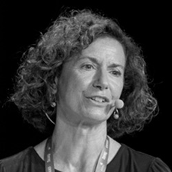 Yolanda Fernández Montes