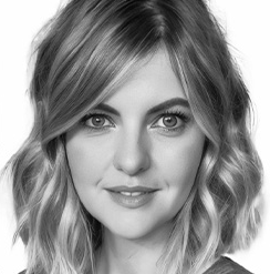 Ruth Gumbau