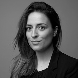 Mara Balestrini