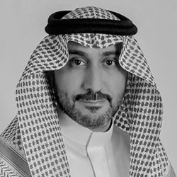 Othman Aldahash