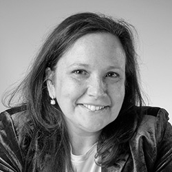Claire Depré