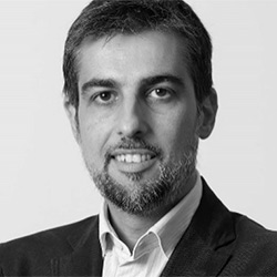 Lluis Puerto
