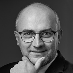 Sebastian Grabowski