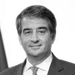 Raffaele Fitto