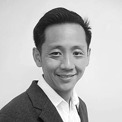 Nam Guan NG