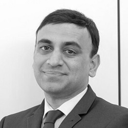 Atul Rajput
