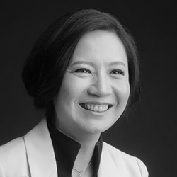 Josephine Ong