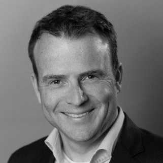 Kees Hertogh
