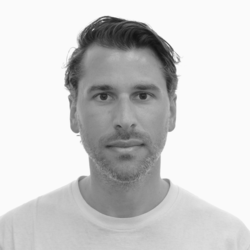 Raphael Eder