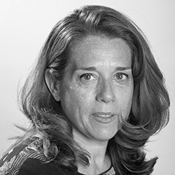 Emma Cobos