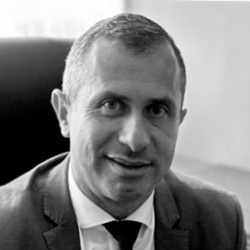 Felipe Peixoto